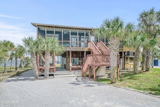 7148 Leeward St, Port Saint Joe, FL 32456