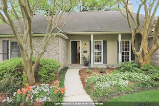 1350 Pickett Ave, Baton Rouge, LA 70808