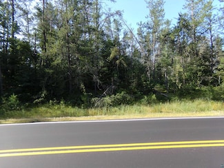TBD Baldwin Ave, Solon Springs, WI 54873