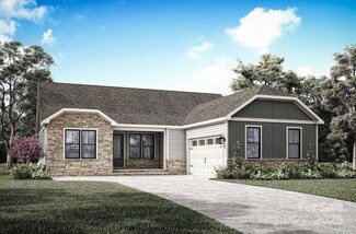1644 Dresden Dr, Rock Hill, SC 29732
