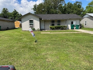 2227 Westway St, Orange, TX 77630