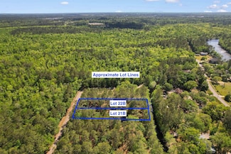 Lot 22-B Colton Cir, Conway, SC 29526