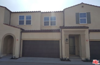 5308 Harvard Way, Cypress, CA 90630