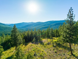 467 Wolf Creek Rd, Libby, MT 59923