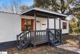 12077 Highway 25 Business, Ware Shoals, SC 29692