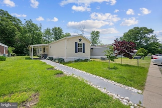 109 Judywood Ln, Essex, MD 21221