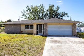 781 Missouri Rd, Venice, FL 34293