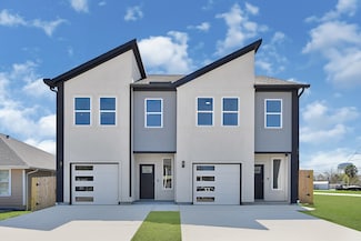 116 York St, South Houston, TX 77587