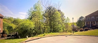 4394 Donna Way, Lithonia, GA 30038