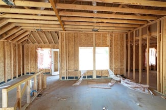 3120 Warwick Way, Moore, OK 73160