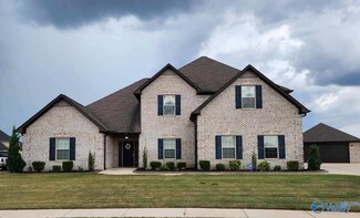 13601 Pinnacle Dr, Athens, AL 35613