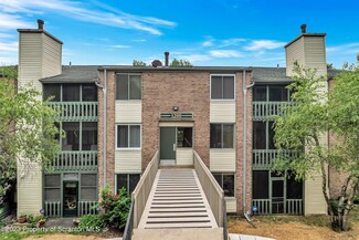 1203 Summit Pointe, Scranton, PA 18508