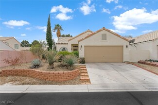 7817 Wind Drift Rd, Las Vegas, NV 89149