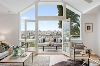 253 Ripley St, San Francisco, CA 94110