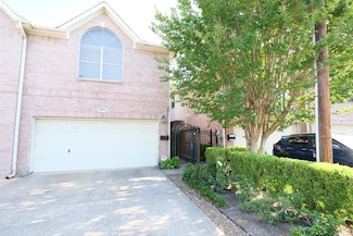 4914 Maxie St, Houston, TX 77007