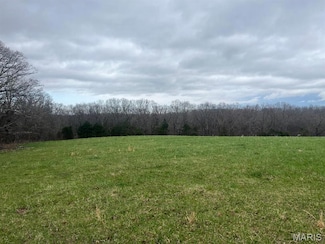 0 21 23 Ac Tract #7 Horstman Rd, New Haven, MO 63068