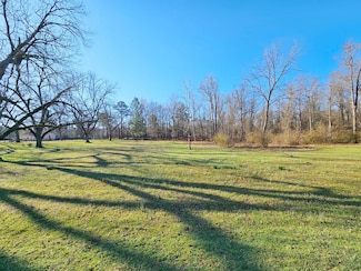 lot 36 Deer Run Ln, Leesburg, GA 31763