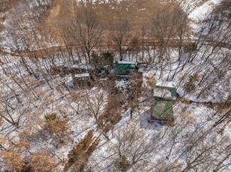 0000 Graves Ln, Atchison Township, MO 64454