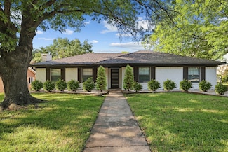 2912 Brookview Dr, Plano, TX 75074