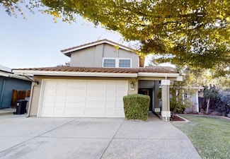 4974 Parrish Ct, San Jose, CA 95111