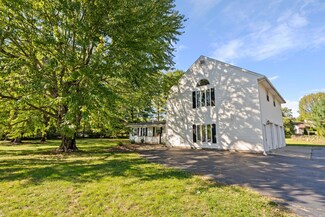244 Blacks Rd, Pataskala, OH 43062