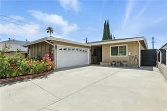 12516 Archwood St, North Hollywood, CA 91606