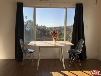 2225 1/2 Lake Shore Ave, Los Angeles, CA 90039