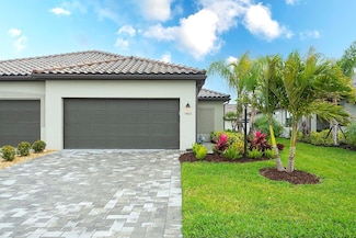 5433 Mystic Water Cove, Bradenton, FL 34211