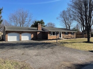 3000 Westwick Rd, Columbus, OH 43232