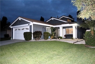 31121 Corte Anza, Temecula, CA 92592
