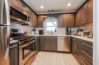 537 E Broadway Unit 2, Long Beach, NY 11561