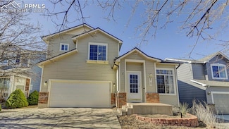 6782 Mcewan St, Colorado Springs, CO 80922