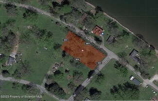 L358 River Rd, Exeter Township, PA 18615