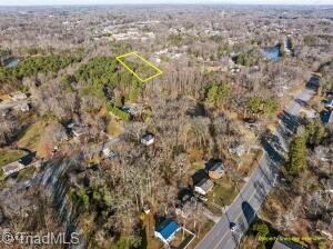 2309 R2 Palmer St, High Point, NC 27265