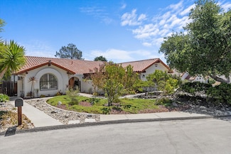 3194 Manley Dr, Lompoc, CA 93436