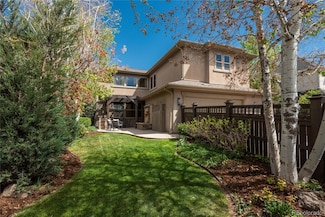 9266 E 35th Ave, Denver, CO 80238