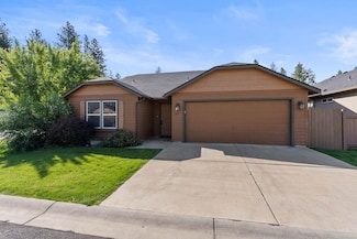7618 E 6th Ln, Spokane Valley, WA 99206