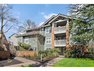 30406 SW Ruth St Unit 78, Wilsonville, OR 97070