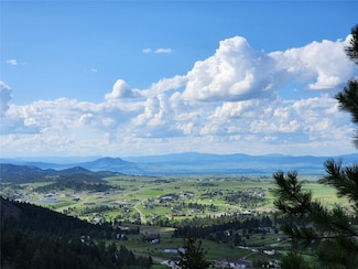 Montana City MT Real Estate & Homes For Sale - Homes.com