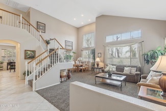 269 Cliffwood Dr, Simi Valley, CA 93065
