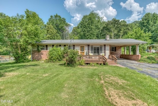 224 Meadow Dr, Bristol, TN 37620