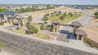 110 Bella Vista Cir, Odessa, TX 79765