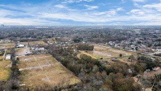 312 Hambrick Rd, Houston, TX 77060