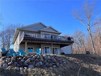 6717 Panorama Dr, Panora, IA 50216