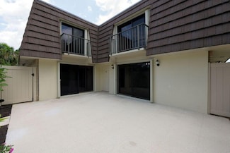 7424 74th Way, West Palm Beach, FL 33407