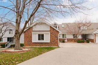 3007 Cedar Crest Dr Unit A, Independence, MO 64057