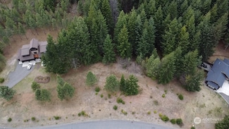 3070 Jenkins Dr, Cle Elum, WA 98922