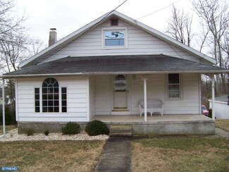 4218 Saint Lawrence Ave, Reading, PA 19606