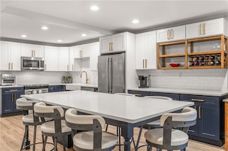 1105 Clairemont Ave Unit O, Decatur, GA 30030