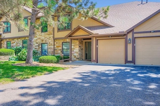 5275 Balmoral Ln, Bloomington, MN 55437